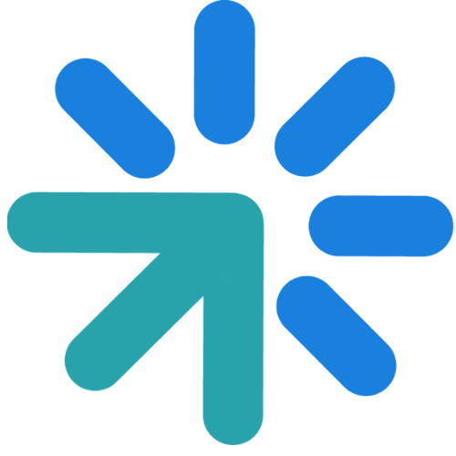 Kurels Logo